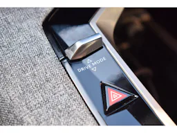 Peugeot 3008  Allure  Hybrid 145 ch e-DCS6 occasion - Photo 32