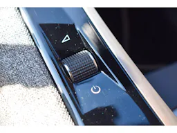 Peugeot 3008 Allure Hybrid 145 ch e-DCS6 occasion - Photo 33