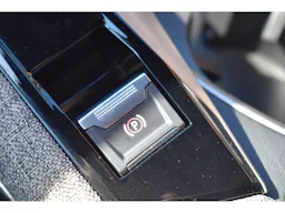 Peugeot 3008 Allure Hybrid 145 ch e-DCS6 occasion - Photo 34