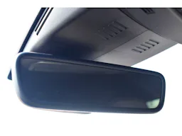 Peugeot 3008  Allure  Hybrid 145 ch e-DCS6 occasion - Photo 36