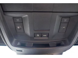 Peugeot 3008  Allure  Hybrid 145 ch e-DCS6 occasion - Photo 37