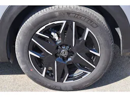 Peugeot 3008  Allure  Hybrid 145 ch e-DCS6 occasion - Photo 39