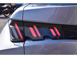 Peugeot 3008 Allure Hybrid 145 ch e-DCS6 occasion - Photo 42