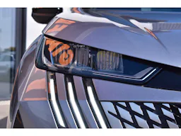 Peugeot 3008  Allure  Hybrid 145 ch e-DCS6 occasion - Photo 43