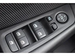 BMW Série 1 116i 109 ch F40 Business Design occasion - Photo 10