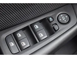 BMW Série 1  116i 109 ch F40 Business Design occasion - Photo 10