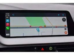 BMW Série 1 116i 109 ch F40 Business Design occasion - Photo 11