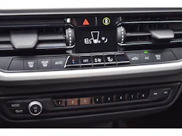 BMW Série 1  116i 109 ch F40 Business Design occasion - Photo 13