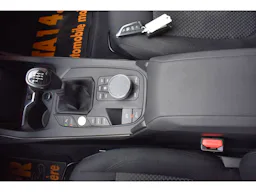 BMW Série 1 116i 109 ch F40 Business Design occasion - Photo 14