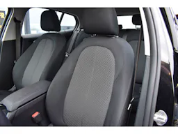 BMW Série 1  116i 109 ch F40 Business Design occasion - Photo 15