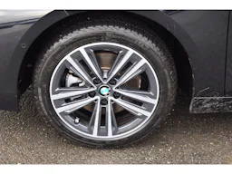 BMW Série 1  116i 109 ch F40 Business Design occasion - Photo 16