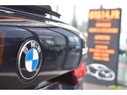 BMW Série 1  116i 109 ch F40 Business Design occasion - Photo 19