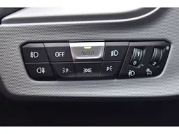 BMW Série 1 116i 109 ch F40 Business Design occasion - Photo 21