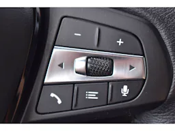 BMW Série 1 116i 109 ch F40 Business Design occasion - Photo 23