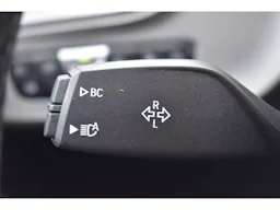 BMW Série 1 116i 109 ch F40 Business Design occasion - Photo 24