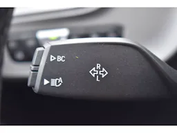 BMW Série 1  116i 109 ch F40 Business Design occasion - Photo 24