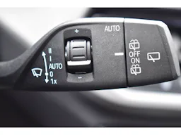 BMW Série 1 116i 109 ch F40 Business Design occasion - Photo 25