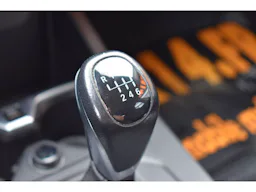 BMW Série 1 116i 109 ch F40 Business Design occasion - Photo 28