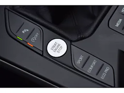 BMW Série 1  116i 109 ch F40 Business Design occasion - Photo 29