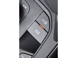 BMW Série 1 116i 109 ch F40 Business Design occasion - Photo 30