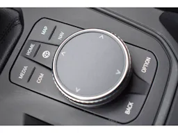 BMW Série 1 116i 109 ch F40 Business Design occasion - Photo 31