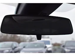 BMW Série 1  116i 109 ch F40 Business Design occasion - Photo 33