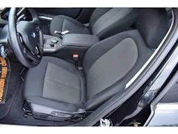 BMW Série 1 116i 109 ch F40 Business Design occasion - Photo 35