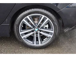 BMW Série 1  116i 109 ch F40 Business Design occasion - Photo 36