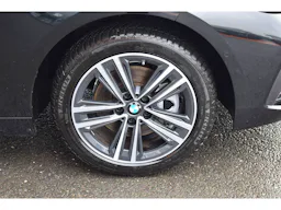 BMW Série 1  116i 109 ch F40 Business Design occasion - Photo 37