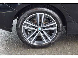 BMW Série 1  116i 109 ch F40 Business Design occasion - Photo 38