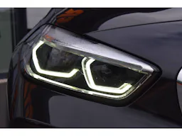 BMW Série 1  116i 109 ch F40 Business Design occasion - Photo 40