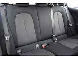 BMW Série 1 116i 109 ch F40 Business Design occasion - Photo 5