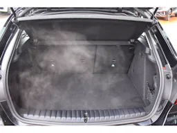 BMW Série 1 116i 109 ch F40 Business Design occasion - Photo 9