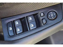 BMW Série 1  118i 136 ch DKG7 F40 Edition Sport occasion - Photo 10