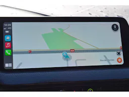 BMW Série 1 118i 136 ch DKG7 F40 Edition Sport occasion - Photo 11