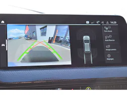 BMW Série 1 118i 136 ch DKG7 F40 Edition Sport occasion - Photo 12