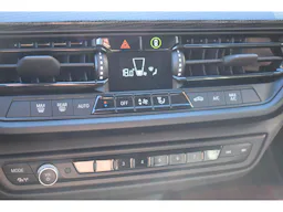 BMW Série 1 118i 136 ch DKG7 F40 Edition Sport occasion - Photo 13