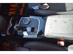 BMW Série 1 118i 136 ch DKG7 F40 Edition Sport occasion - Photo 14