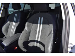 BMW Série 1  118i 136 ch DKG7 F40 Edition Sport occasion - Photo 15