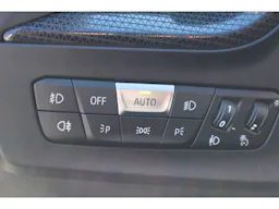 BMW Série 1 118i 136 ch DKG7 F40 Edition Sport occasion - Photo 21