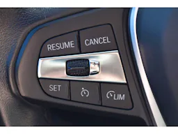 BMW Série 1 118i 136 ch DKG7 F40 Edition Sport occasion - Photo 22