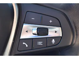 BMW Série 1 118i 136 ch DKG7 F40 Edition Sport occasion - Photo 23