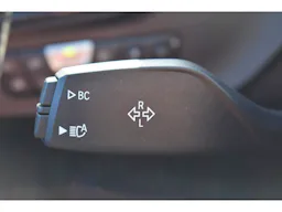 BMW Série 1  118i 136 ch DKG7 F40 Edition Sport occasion - Photo 24