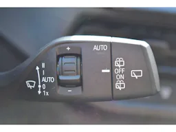 BMW Série 1 118i 136 ch DKG7 F40 Edition Sport occasion - Photo 25