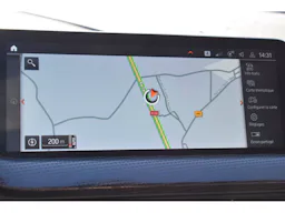 BMW Série 1 118i 136 ch DKG7 F40 Edition Sport occasion - Photo 26