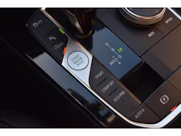 BMW Série 1  118i 136 ch DKG7 F40 Edition Sport occasion - Photo 28