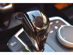 BMW Série 1 118i 136 ch DKG7 F40 Edition Sport occasion - Photo 29