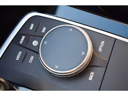 BMW Série 1 118i 136 ch DKG7 F40 Edition Sport occasion - Photo 30