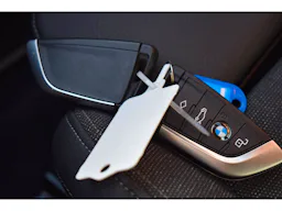 BMW Série 1 118i 136 ch DKG7 F40 Edition Sport occasion - Photo 31