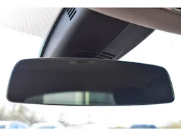 BMW Série 1  118i 136 ch DKG7 F40 Edition Sport occasion - Photo 32